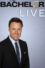 Watch Bachelor Live (  ) Zoechip