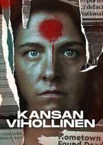 Watch Kansan vihollinen Zoechip