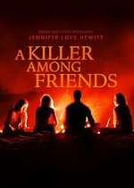 Watch A Killer Among Friends Zoechip