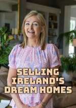 Watch Selling Ireland's Dream Homes Zoechip