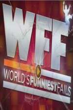 Watch Worlds Funniest Fails Zoechip