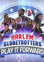 Watch Harlem Globetrotters: Play It Forward Zoechip