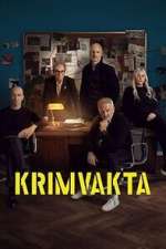 Watch Krimvakta Zoechip