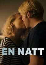 Watch En natt Zoechip