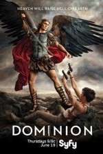 Watch Dominion Zoechip