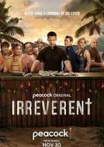 Watch Irreverent Zoechip
