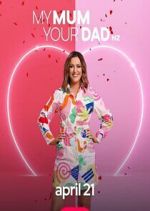 Watch My Mum, Your Dad NZ Zoechip