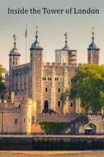 Watch Inside the Tower of London Zoechip