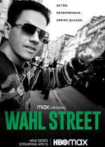 Watch Wahl Street Zoechip