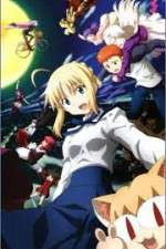 Watch Carnival Phantasm OVA Zoechip