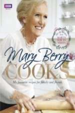 Watch Mary Berry Cooks Zoechip