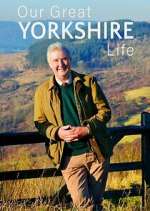 Watch Our Great Yorkshire Life Zoechip