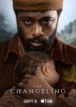 Watch The Changeling Zoechip