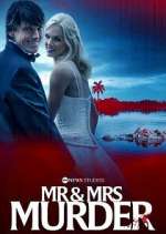 Watch Mr. & Mrs. Murder Zoechip