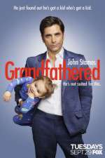 Watch Grandfathered Zoechip