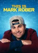 Watch This Is Mark Rober Zoechip