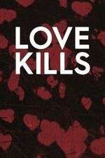 Watch Love Kills Zoechip