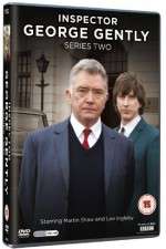 Watch Inspector George Gently Zoechip