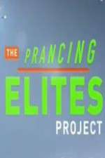 Watch The Prancing Elite Project Zoechip