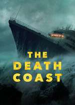 Watch The Death Coast Zoechip
