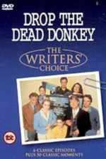 Watch Drop the Dead Donkey Zoechip