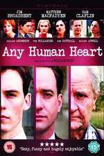 Watch Any Human Heart Zoechip