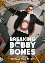 Watch Breaking Bobby Bones Zoechip