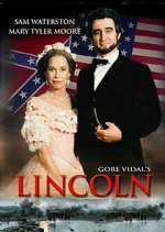 Watch Lincoln Zoechip