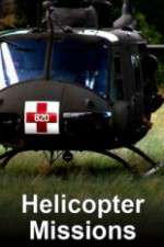 Watch Helicopter Missions Zoechip