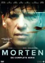 Watch Morten Zoechip