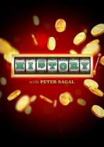 Watch Hi$tory Zoechip