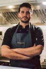 Watch Nico\'s Menu Mission Zoechip