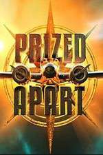 Watch Prized Apart Zoechip