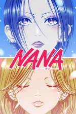 Watch Nana Zoechip