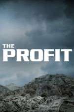 Watch The Profit Zoechip