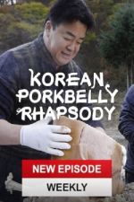 Watch Korean Pork Belly Rhapsody Zoechip