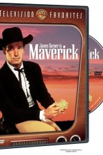 Watch Maverick Zoechip