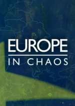 Watch Europe in Chaos Zoechip