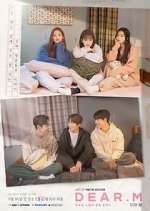 Watch Dear M Zoechip