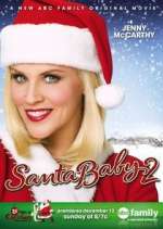 Watch Santa Baby Zoechip