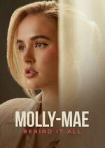 Watch Molly-Mae: Behind it All Zoechip