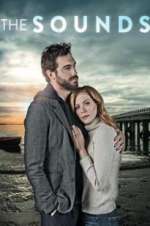 Watch The Sounds Zoechip