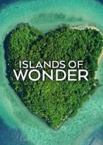 Watch Islands of Wonder Zoechip