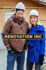 Watch Renovation Inc Zoechip