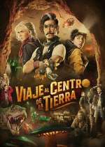 Watch Viaje al centro de la tierra Zoechip