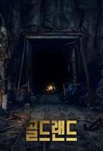 Watch Gold Land Zoechip