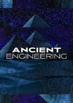 Watch Ancient Engineering Zoechip