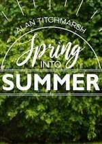 Watch Alan Titchmarsh: Spring Into Summer Zoechip