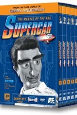 Watch Supercar Zoechip