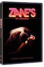 Watch Sex Chronicles Zoechip